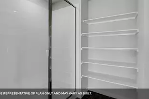 558 Globe Mallow, Kyle, TX 78640 - Photo 17