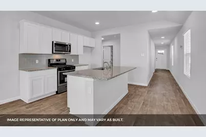 588 Globe Mallow, Kyle, TX 78640 - Photo 5