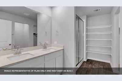 558 Globe Mallow, Kyle, TX 78640 - Photo 15