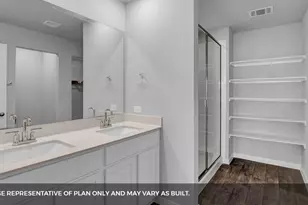 558 Globe Mallow, Kyle, TX 78640 - Photo 15