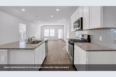 558 Globe Mallow, Kyle, TX 78640 - Photo 7