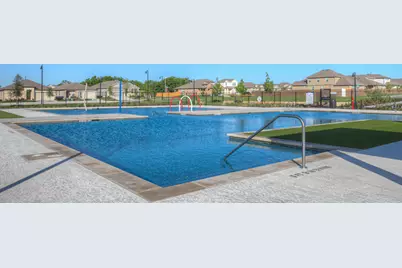 588 Globe Mallow, Kyle, TX 78640 - Photo 25