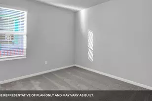 558 Globe Mallow, Kyle, TX 78640 - Photo 11