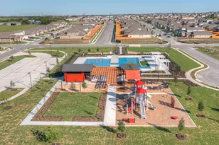 558 Globe Mallow, Kyle, TX 78640 - Photo 29