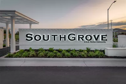 588 Globe Mallow, Kyle, TX 78640 - Photo 31