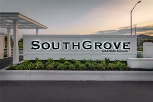 558 Globe Mallow, Kyle, TX 78640 - Photo 31