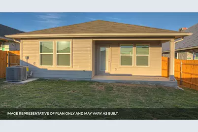 588 Globe Mallow, Kyle, TX 78640 - Photo 19