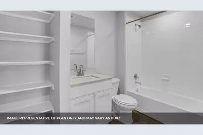 588 Globe Mallow, Kyle, TX 78640 - Photo 13