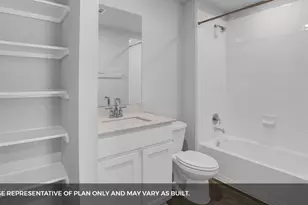 558 Globe Mallow, Kyle, TX 78640 - Photo 13