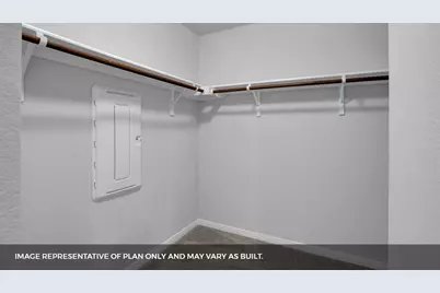 558 Globe Mallow, Kyle, TX 78640 - Photo 17