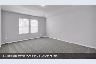 588 Globe Mallow, Kyle, TX 78640 - Photo 15