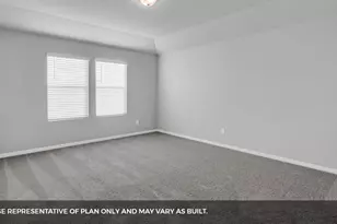 558 Globe Mallow, Kyle, TX 78640 - Photo 15