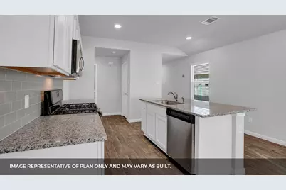 588 Globe Mallow, Kyle, TX 78640 - Photo 7