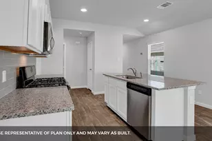 558 Globe Mallow, Kyle, TX 78640 - Photo 7