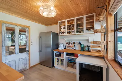 2646 Fm 1704, Elgin, TX 78621 - Photo 13