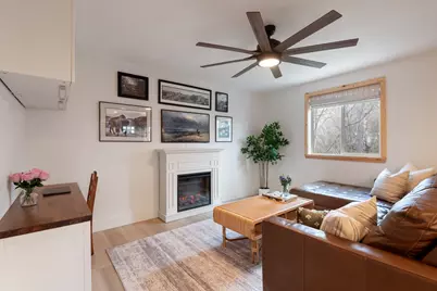 2646 Fm 1704, Elgin, TX 78621 - Photo 9