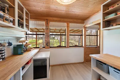 2646 Fm 1704, Elgin, TX 78621 - Photo 11