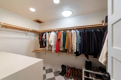 2646 Fm 1704, Elgin, TX 78621 - Photo 17