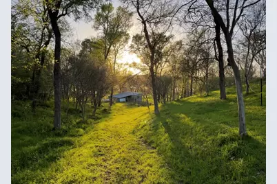 2646 Fm 1704, Elgin, TX 78621 - Photo 37