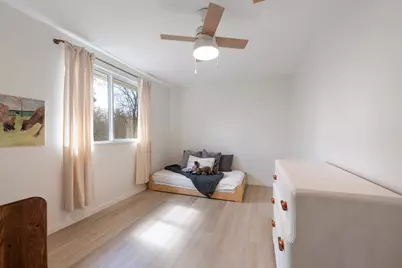 2646 Fm 1704, Elgin, TX 78621 - Photo 19