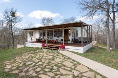 2646 Fm 1704, Elgin, TX 78621 - Photo 35