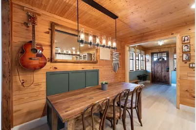 2646 Fm 1704, Elgin, TX 78621 - Photo 5