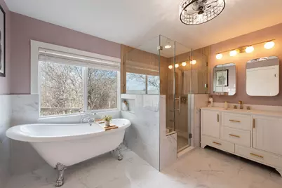 2646 Fm 1704, Elgin, TX 78621 - Photo 15