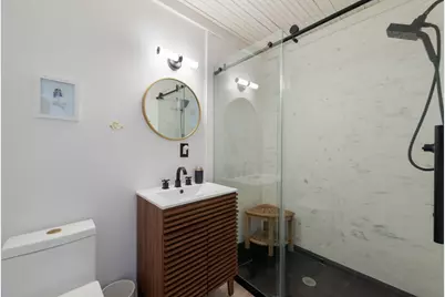 2646 Fm 1704, Elgin, TX 78621 - Photo 31