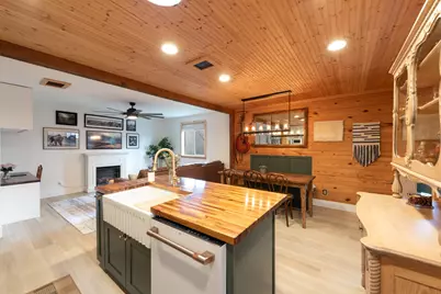 2646 Fm 1704, Elgin, TX 78621 - Photo 7