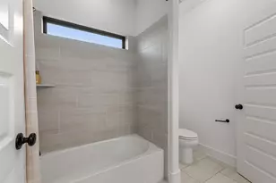 302 Lodestone Ln, Austin, TX 78738 - Photo 29