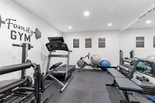 302 Lodestone Ln, Austin, TX 78738 - Photo 23