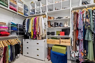 302 Lodestone Ln, Austin, TX 78738 - Photo 17