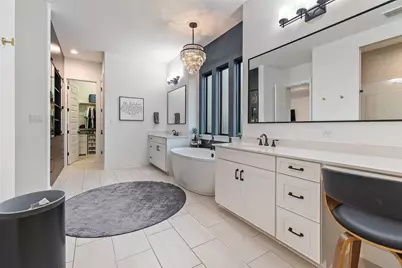 302 Lodestone Lane, Austin, TX 78738 - Photo 15