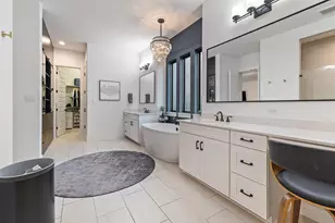 302 Lodestone Ln, Austin, TX 78738 - Photo 15