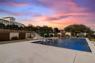 302 Lodestone Ln, Austin, TX 78738 - Photo 37