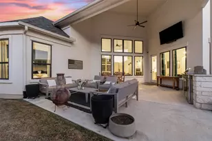 302 Lodestone Ln, Austin, TX 78738 - Photo 35