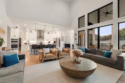 302 Lodestone Lane, Austin, TX 78738 - Photo 11