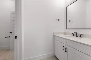 302 Lodestone Ln, Austin, TX 78738 - Photo 29