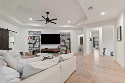 302 Lodestone Lane, Austin, TX 78738 - Photo 23