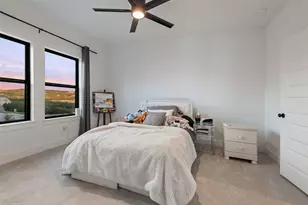 302 Lodestone Ln, Austin, TX 78738 - Photo 25