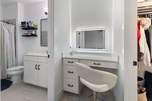 302 Lodestone Ln, Austin, TX 78738 - Photo 27