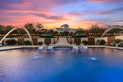 302 Lodestone Lane, Austin, TX 78738 - Photo 39