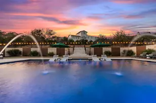 302 Lodestone Ln, Austin, TX 78738 - Photo 39