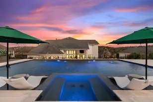 302 Lodestone Ln, Austin, TX 78738 - Photo 37