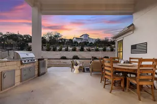 302 Lodestone Ln, Austin, TX 78738 - Photo 35