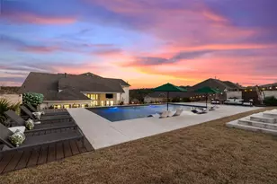 302 Lodestone Ln, Austin, TX 78738 - Photo 39