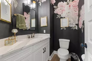 302 Lodestone Ln, Austin, TX 78738 - Photo 21