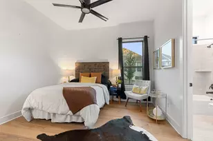 302 Lodestone Ln, Austin, TX 78738 - Photo 19