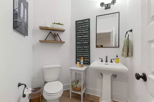 302 Lodestone Ln, Austin, TX 78738 - Photo 25