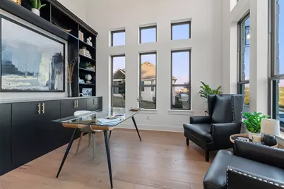 302 Lodestone Lane, Austin, TX 78738 - Photo 5